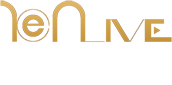 视野直播www.Kenlive.com